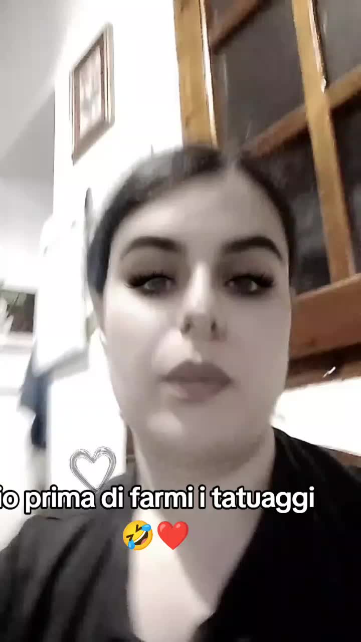 @Chiara pinna