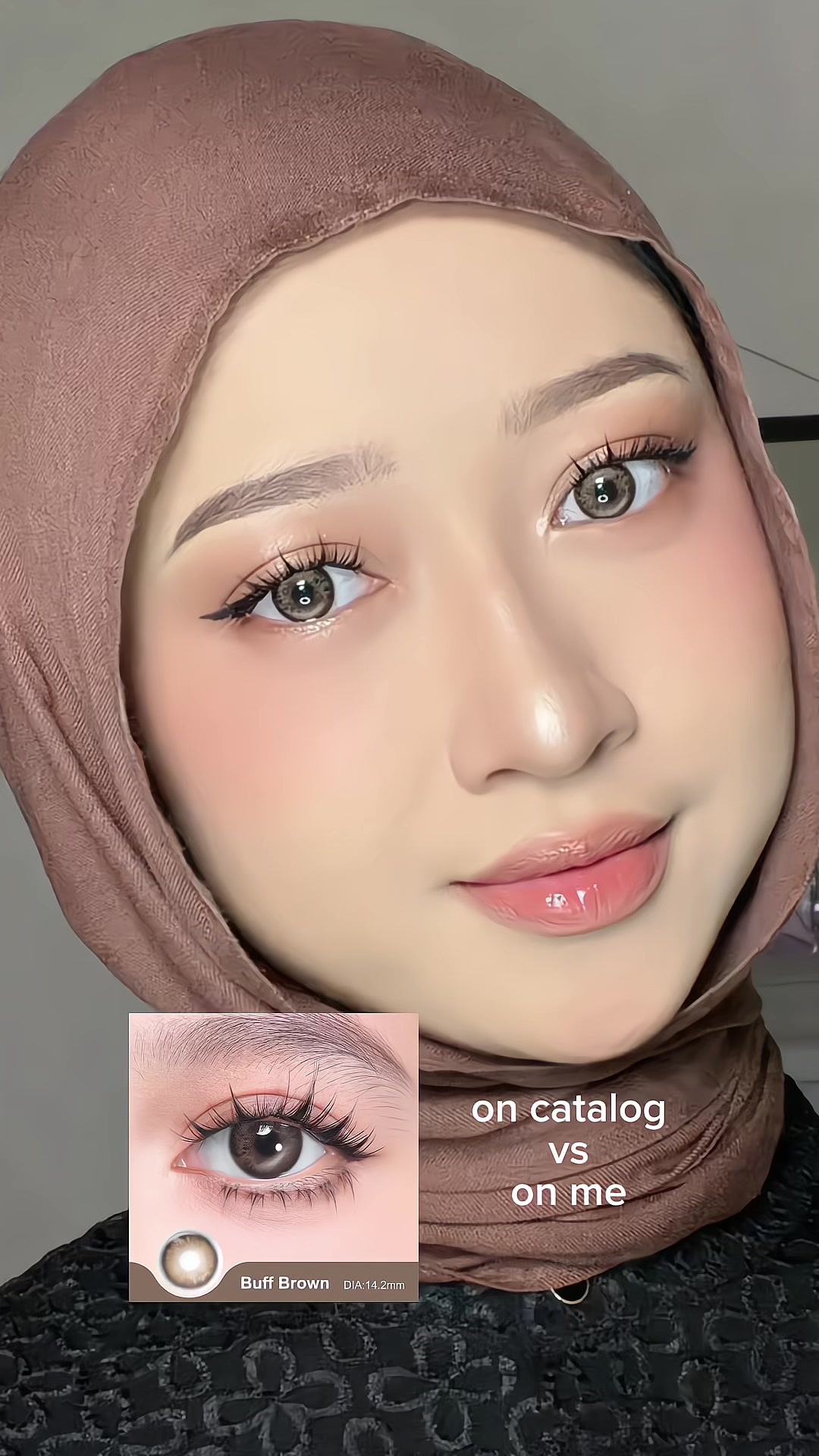@sopaa