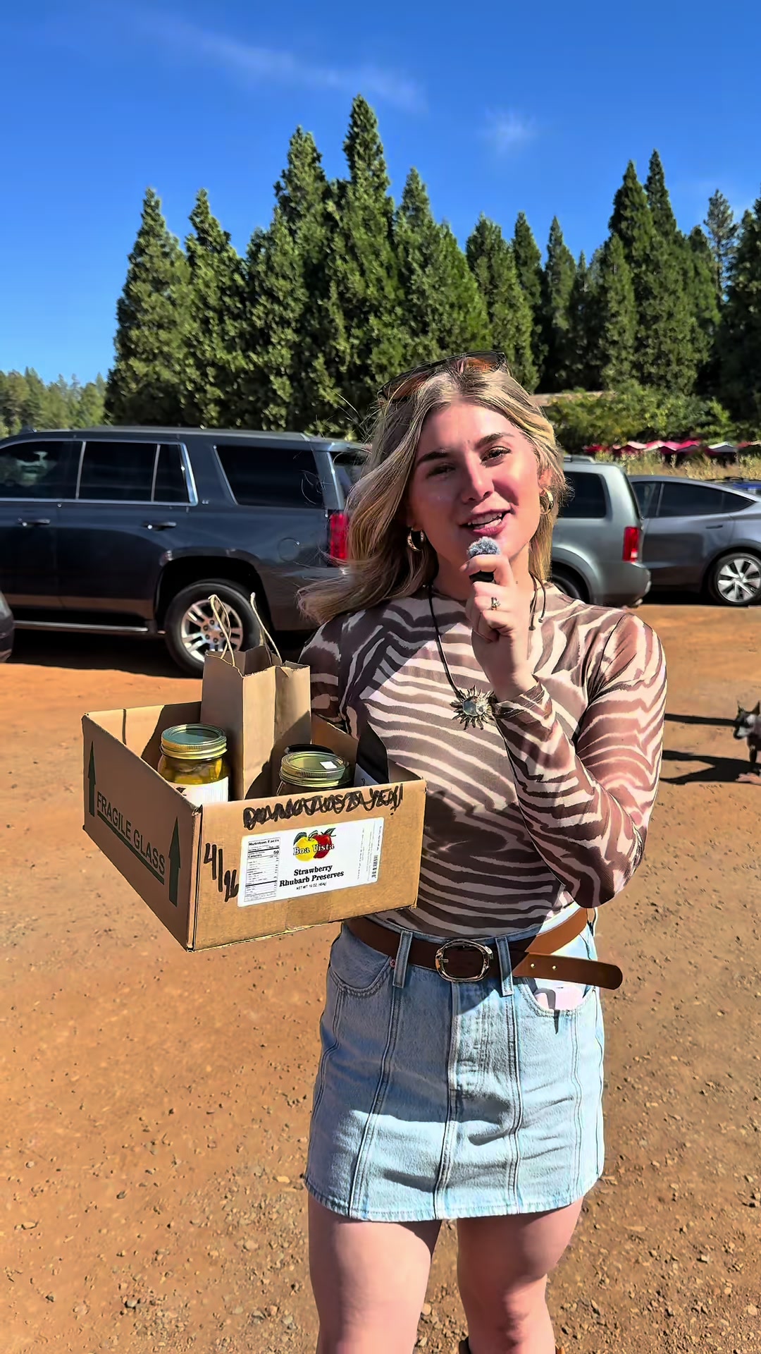 @Reno Food & Hidden Gems | Alex