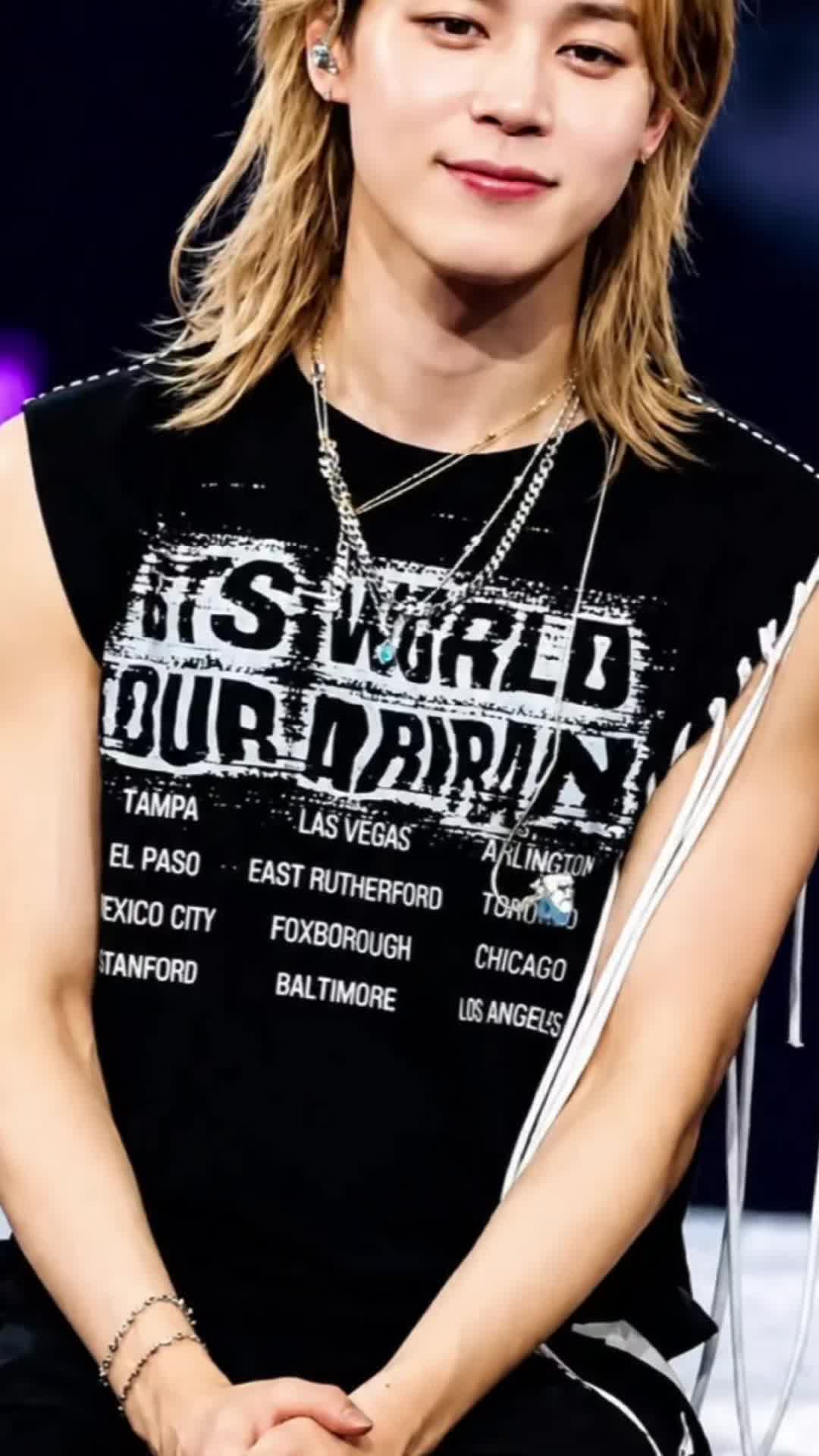 @@UniversoArmy7