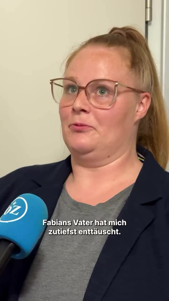 @der_kinderschutzaktivist