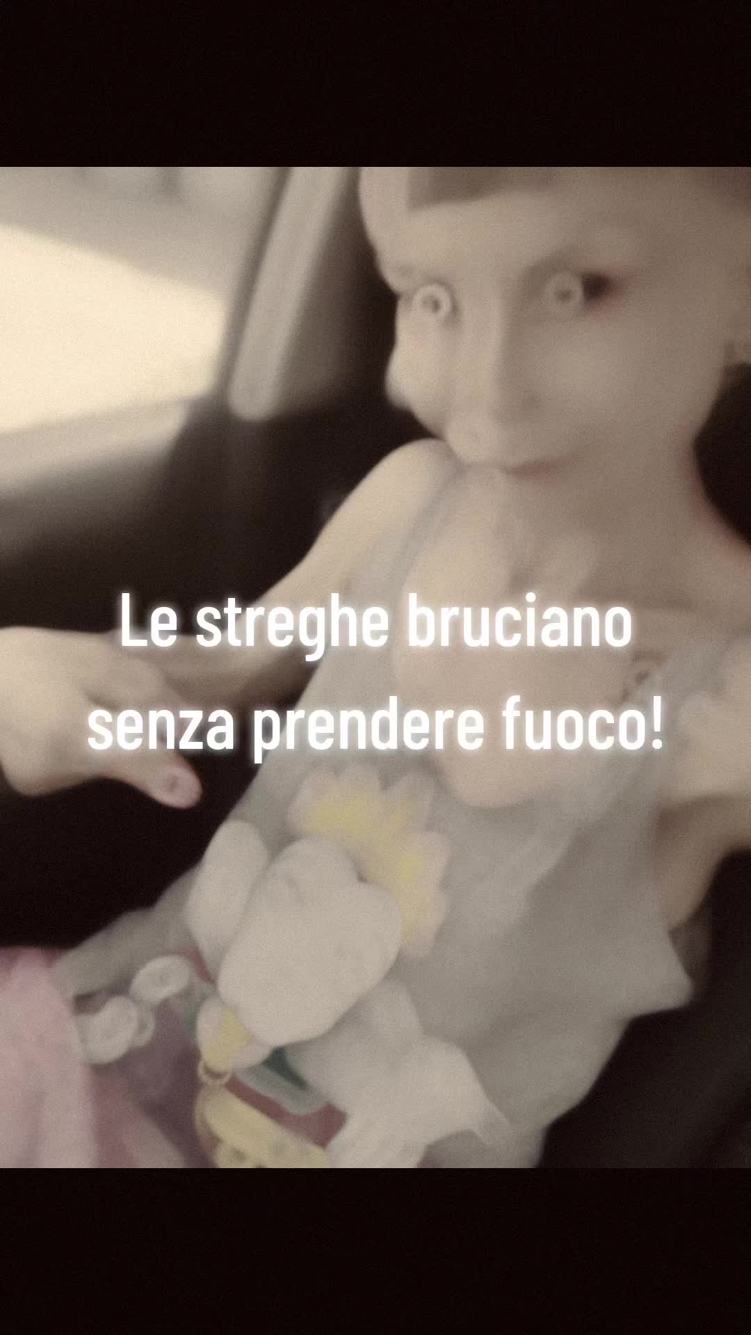 @⛓️🖤Skatola🖤⛓️
