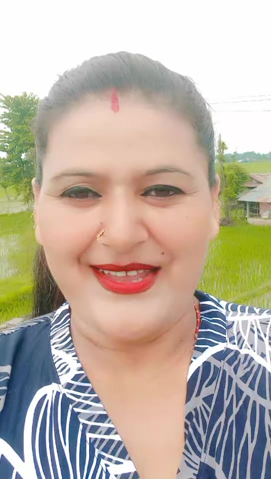 @Sita karki