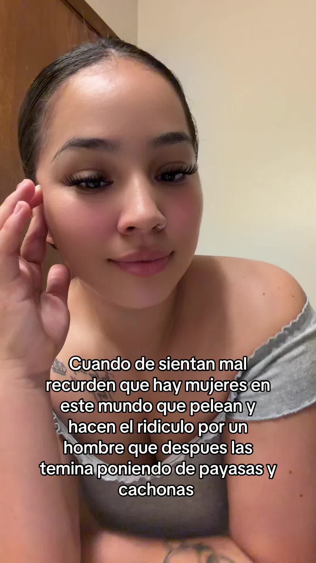 @vanessa.araujo95🇵🇷🇲🇽✝️🎀