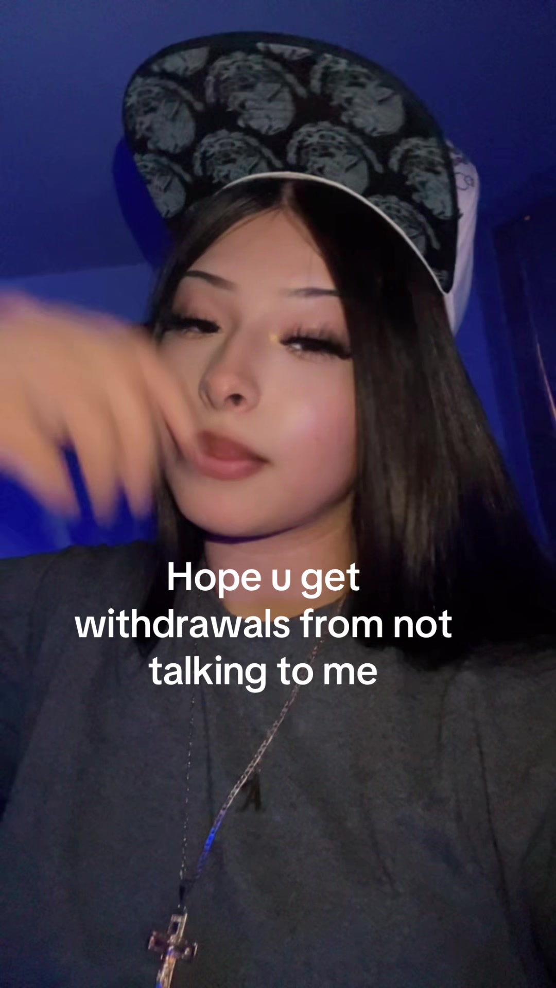 @أمينة