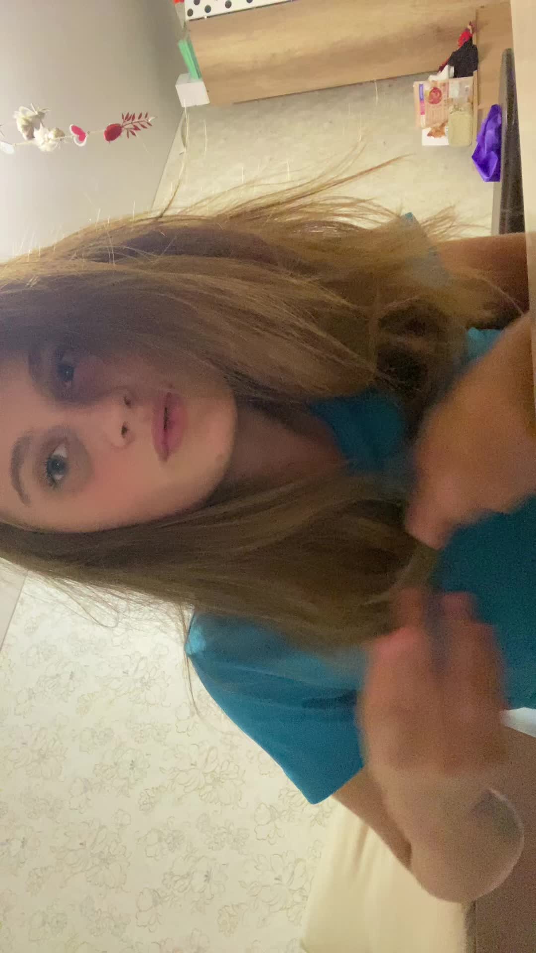 @vilach