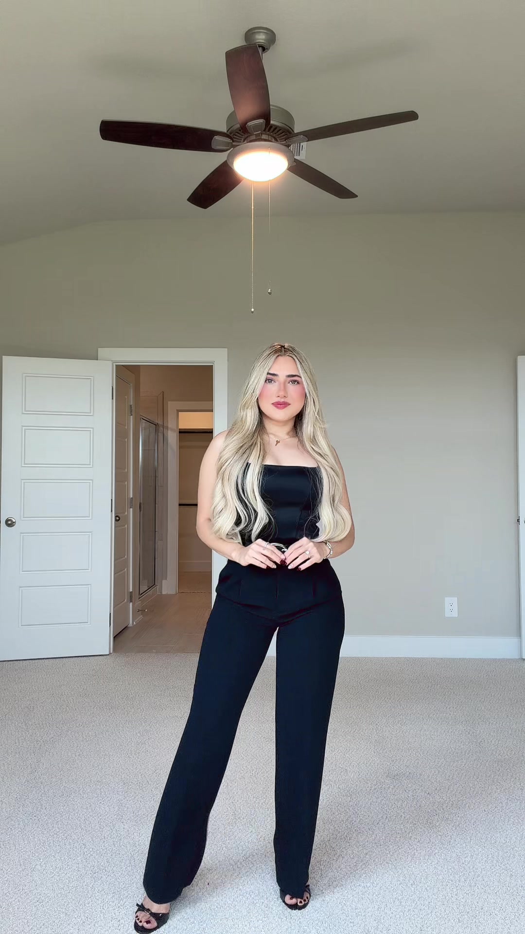 @Karla Tinoco | REALTOR®️