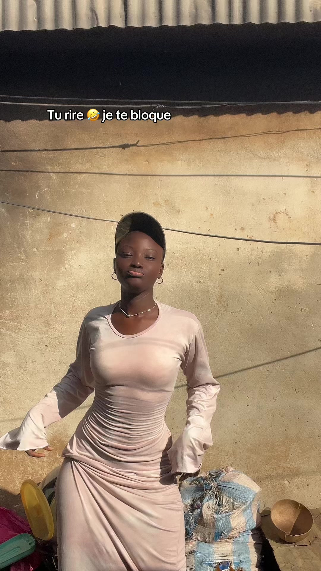 @🇨🇮🔮sana werewere 🎀🇲🇱