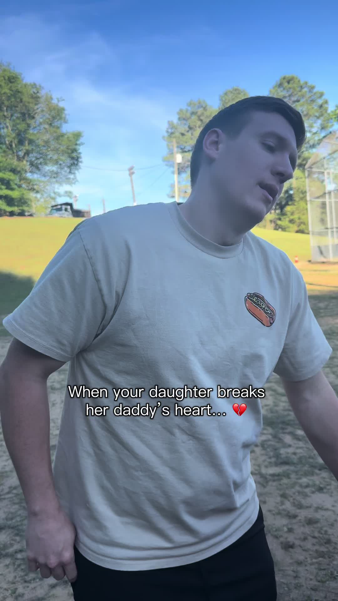 @Summer & Pat