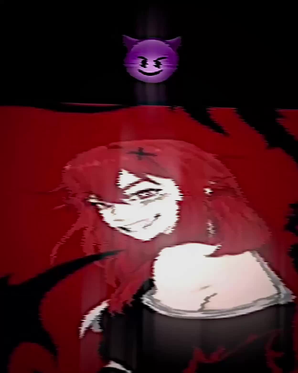 @alice