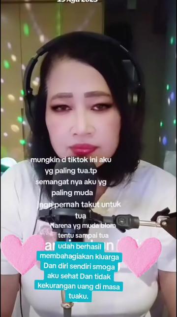 @BUNDA_WINNA