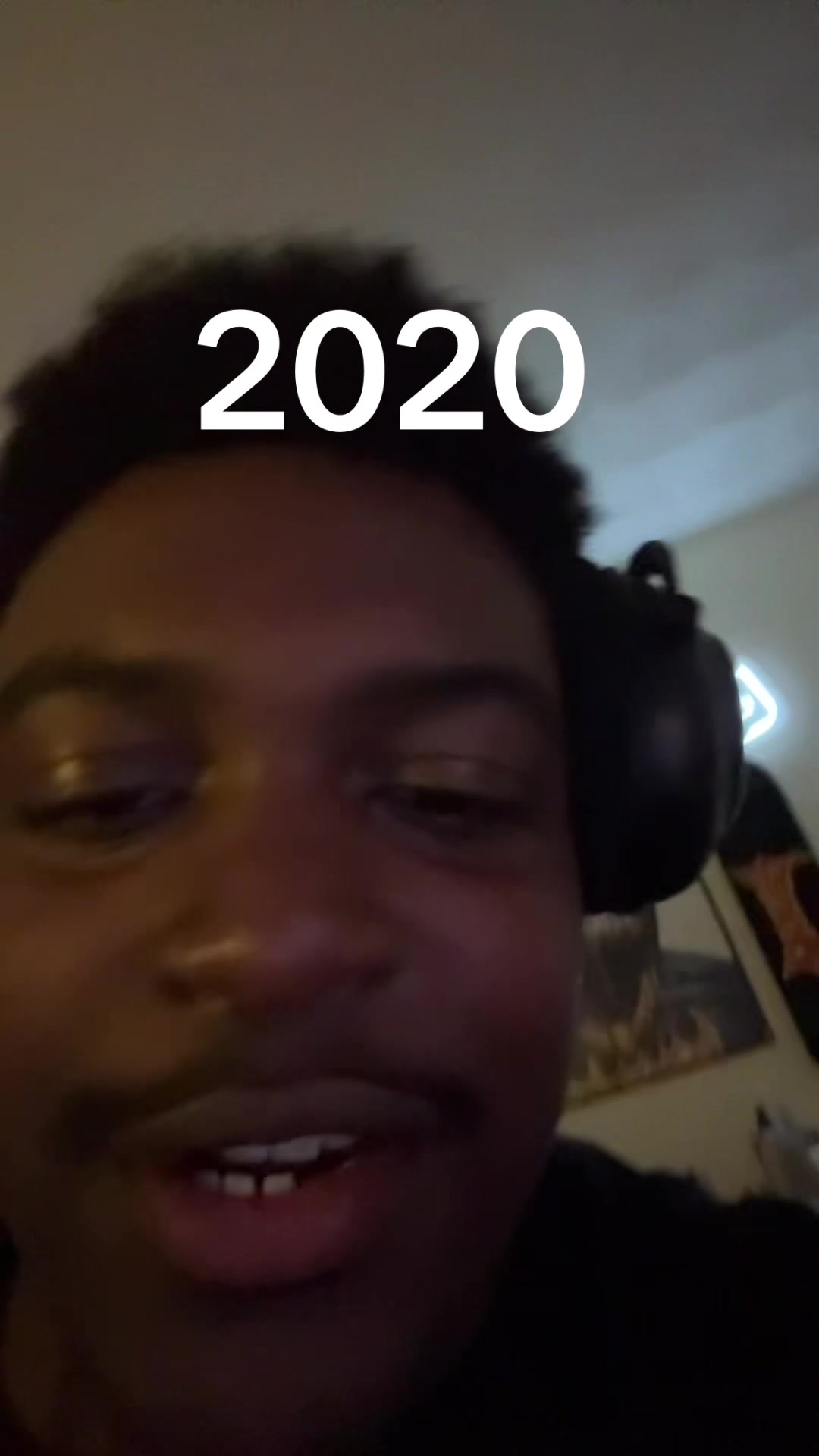@ih8themafia