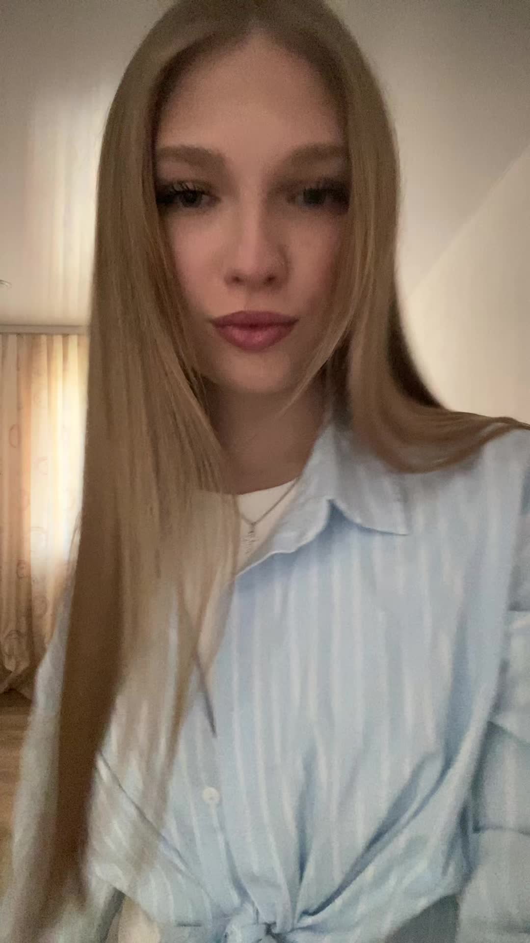 @uli_aankkaa