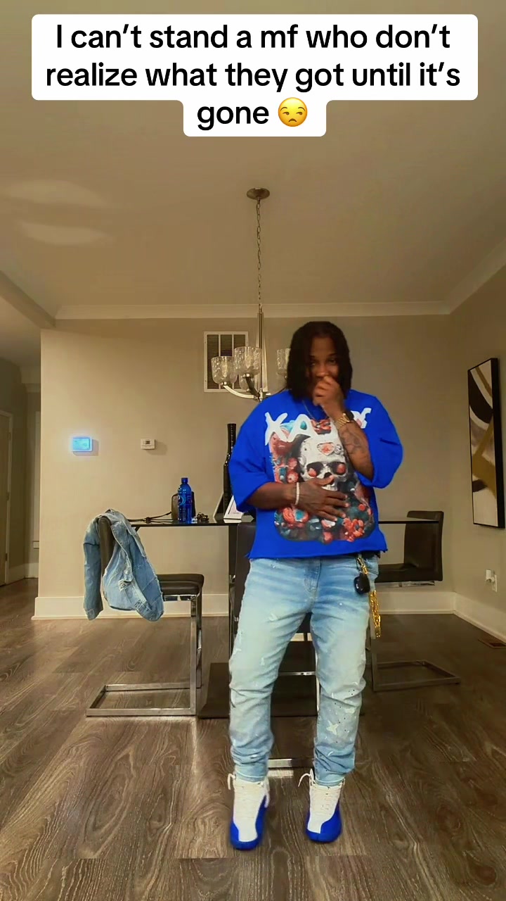 @Certified