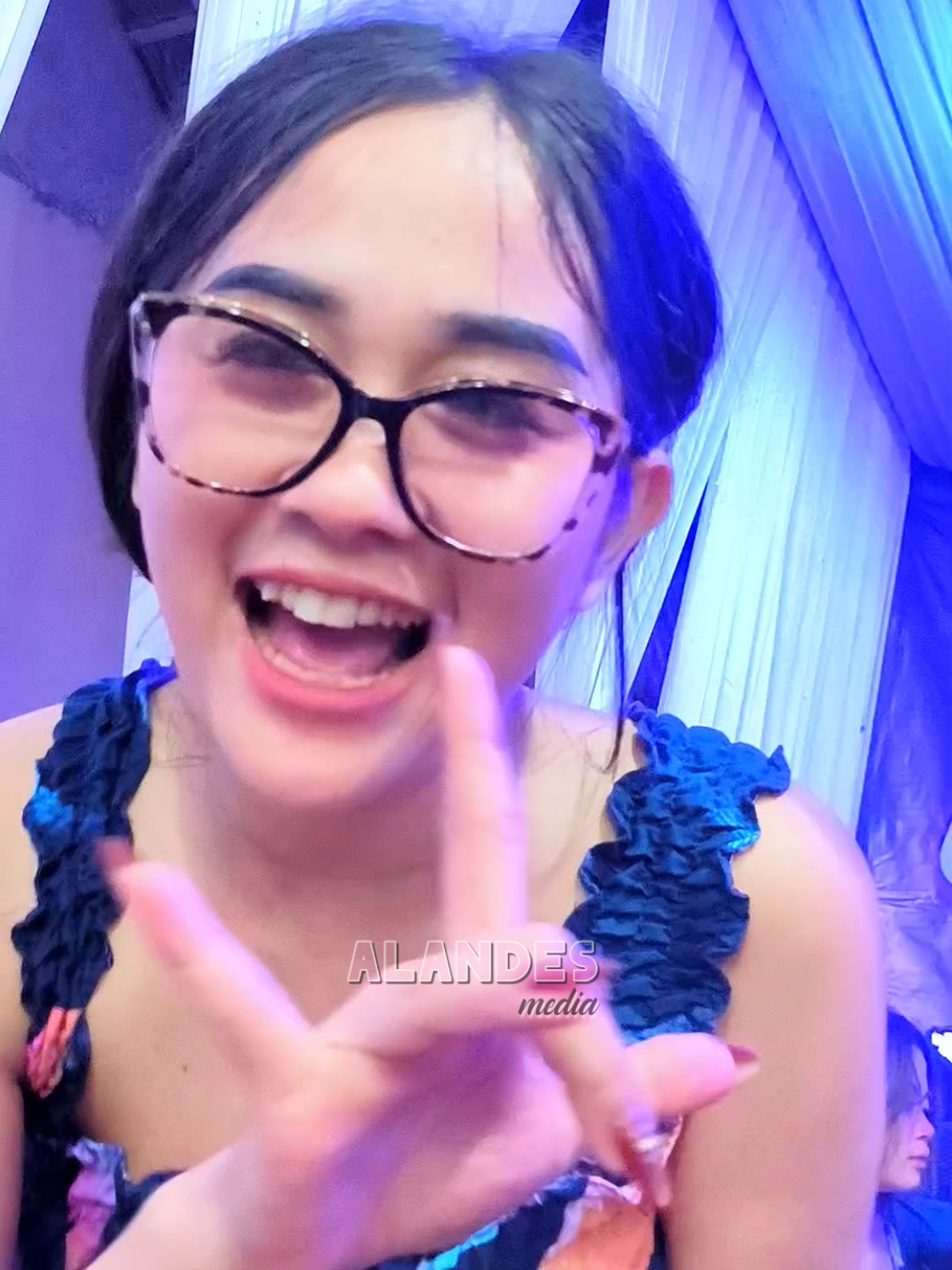 @Alandesmedia