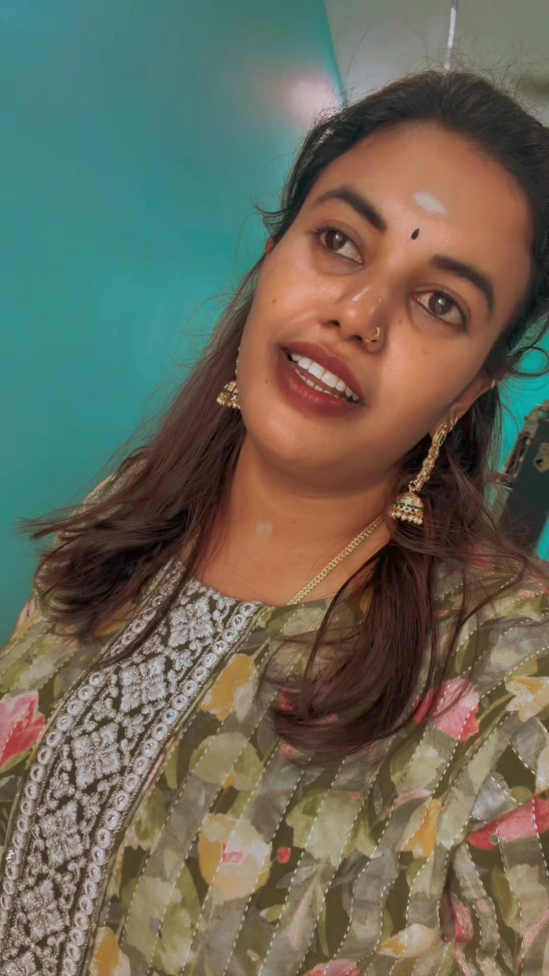 @SinthuBairavi Ganesan