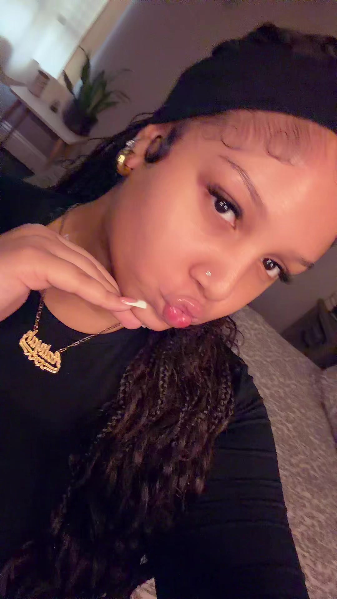 @aaliyah