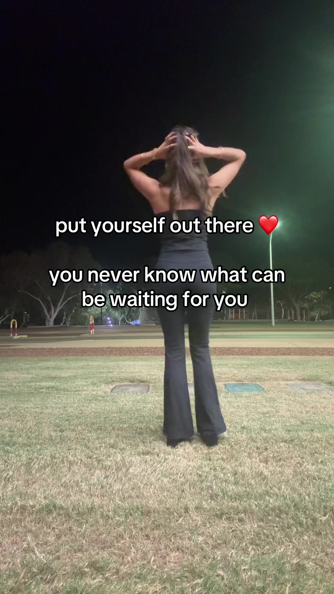 @nyimatuckerr