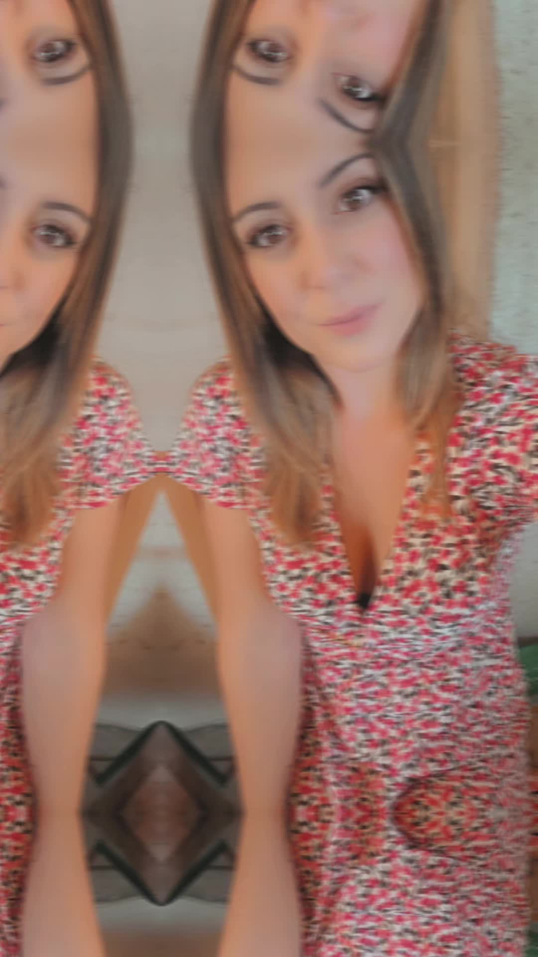 @Clo&eacute;