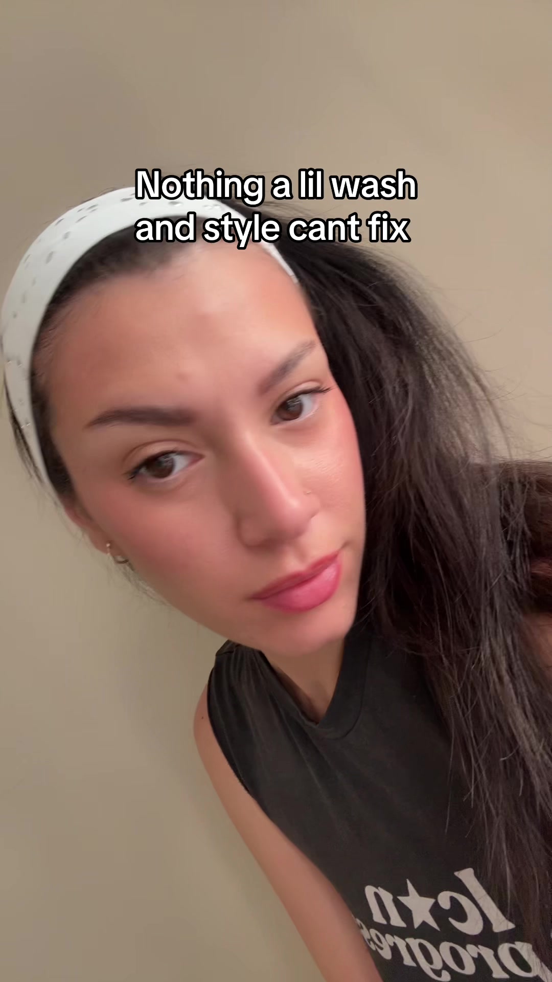 @Olivia