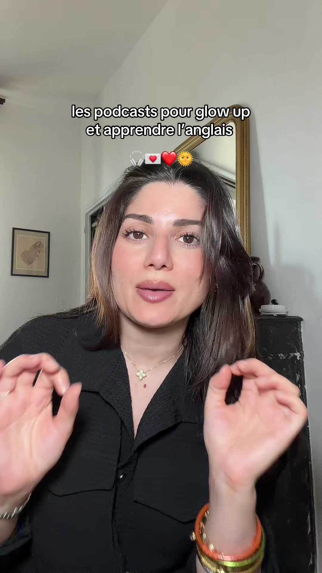 @myriamftb