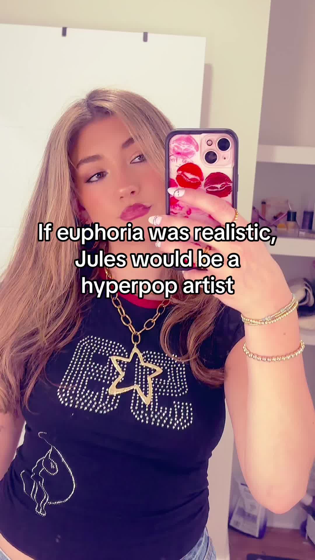 @C <3