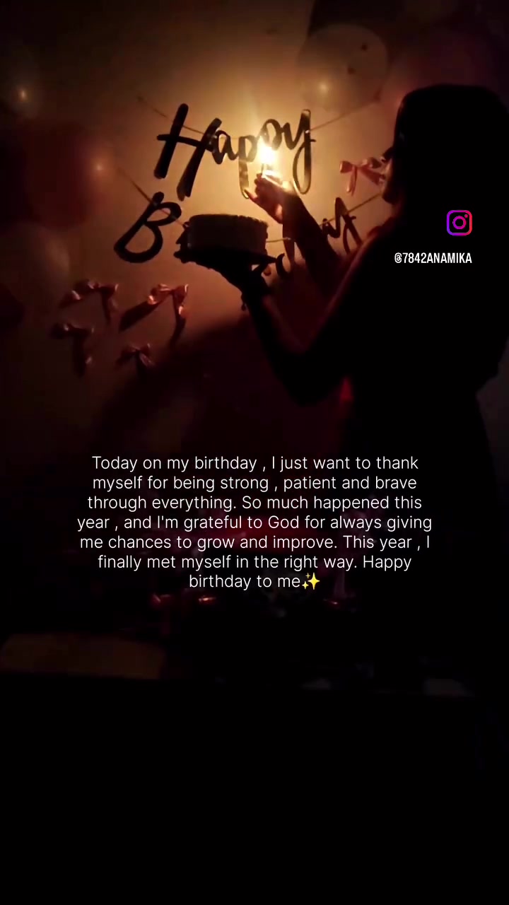 @tri tri ❤️😘