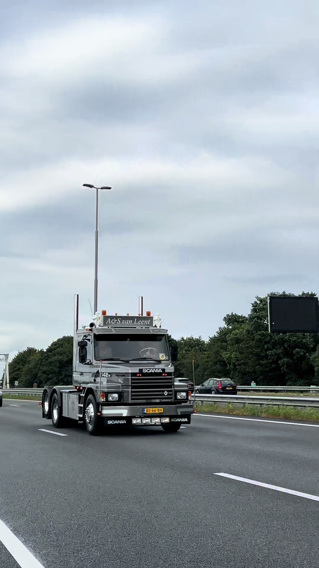 @SD_truckspotter