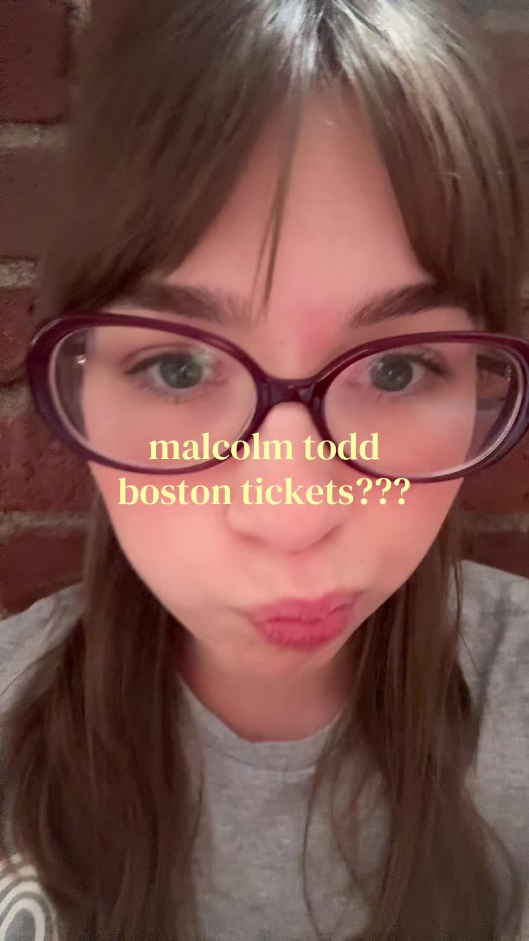 @nadia