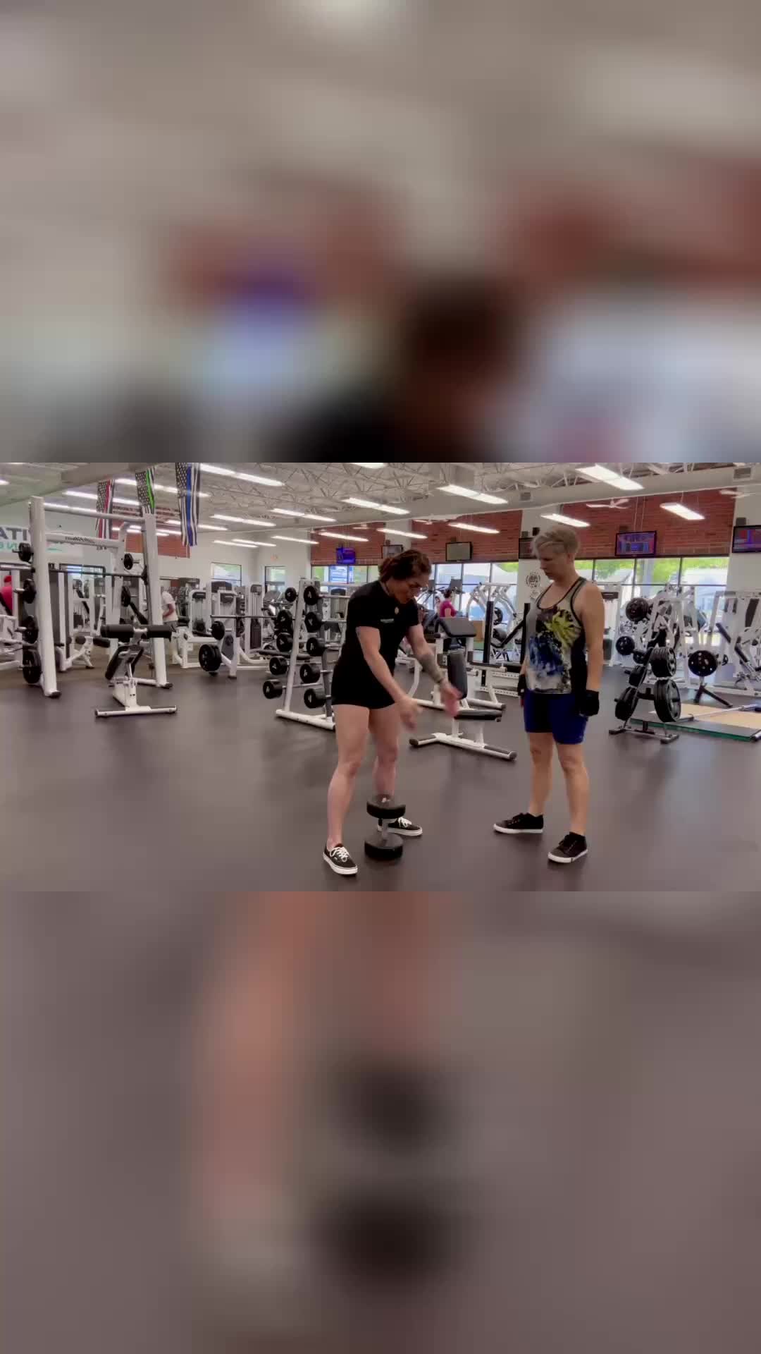 @Sasha