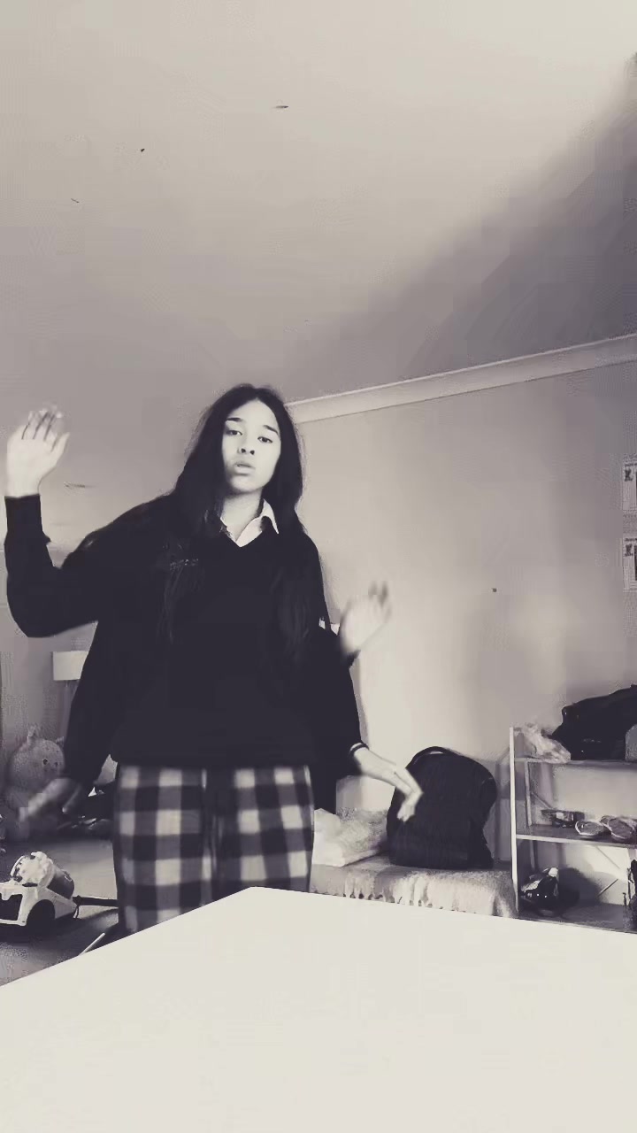 @Queen