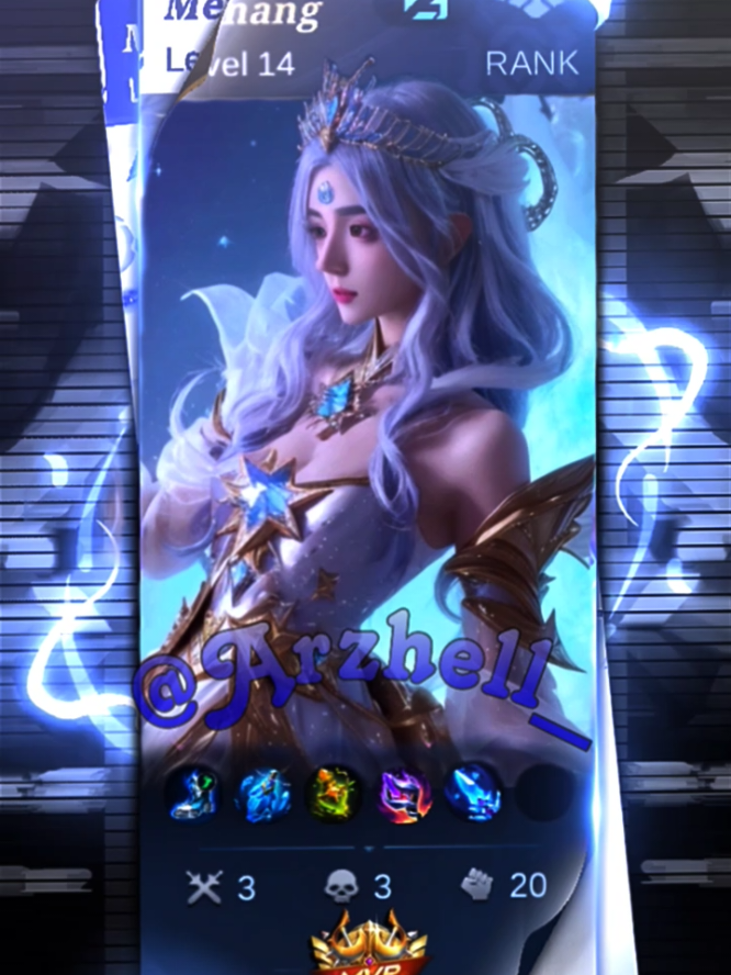 @๐๐๐งล ๐งโค