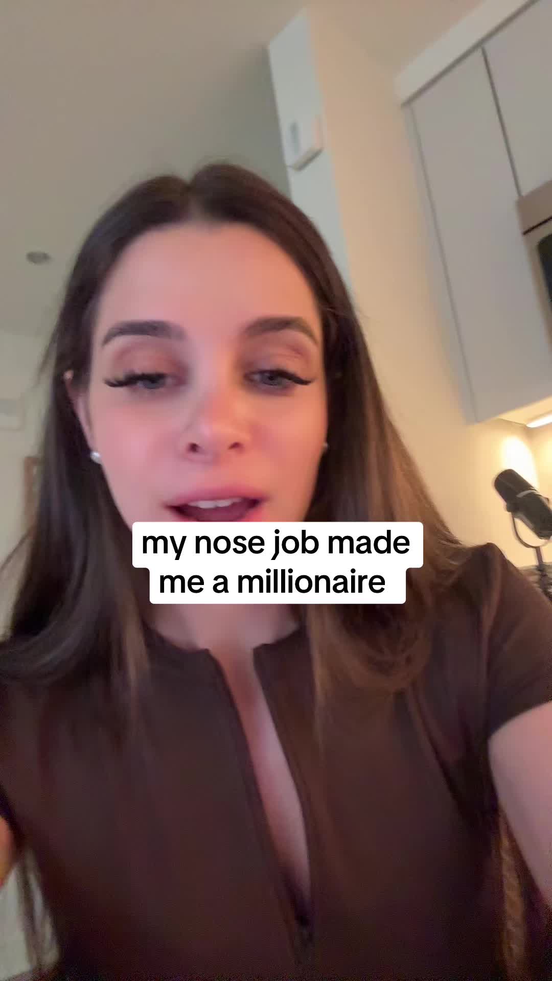 @hothighpriestess 🧿🤍