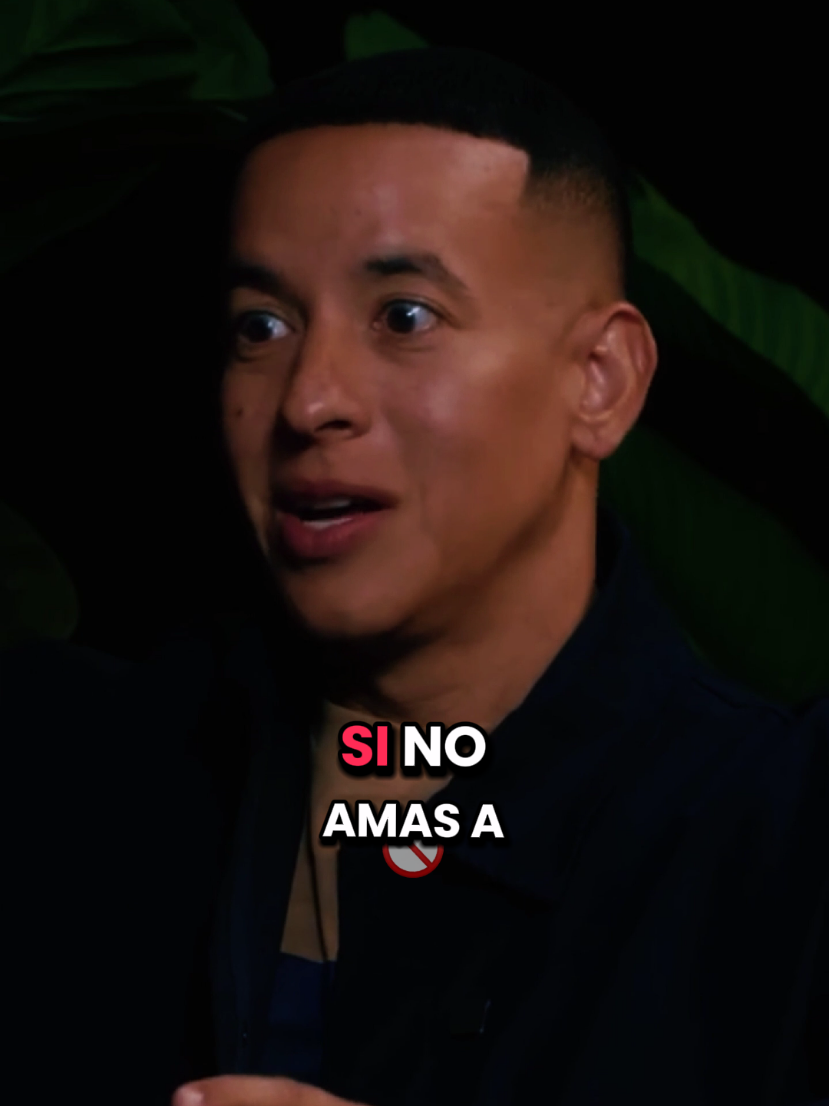 @Daddy Motivations