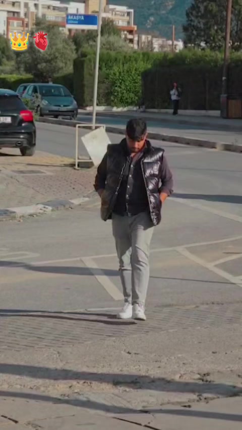 @زریاب خان🚩