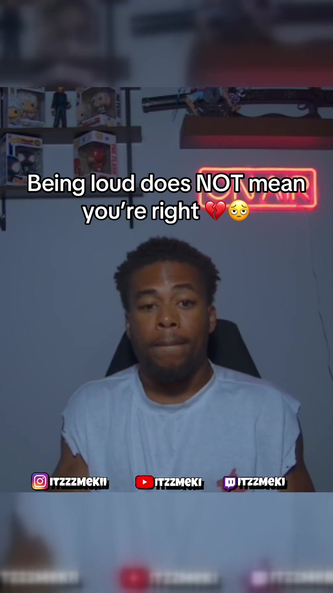 @Ki