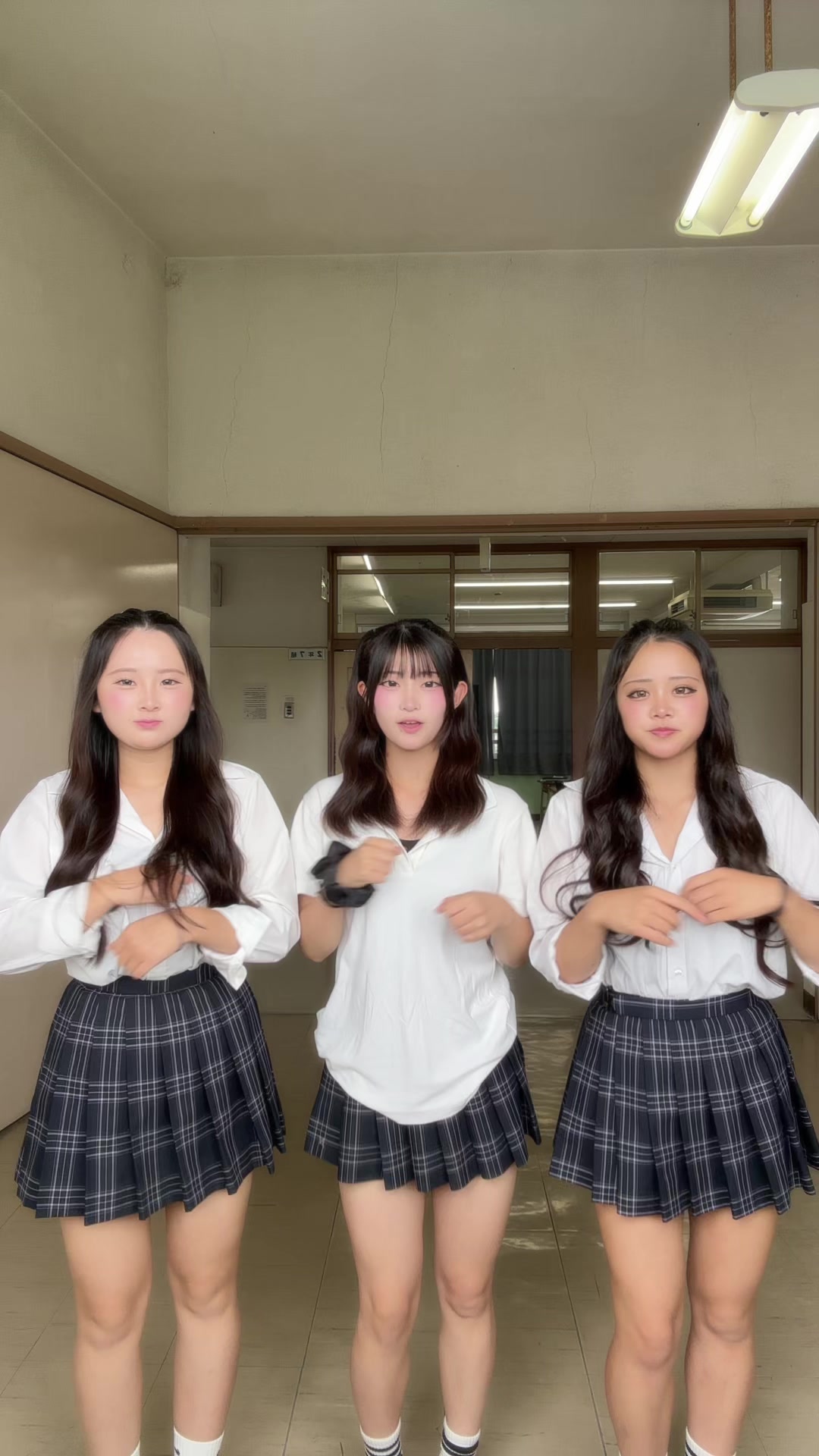 @りこ
