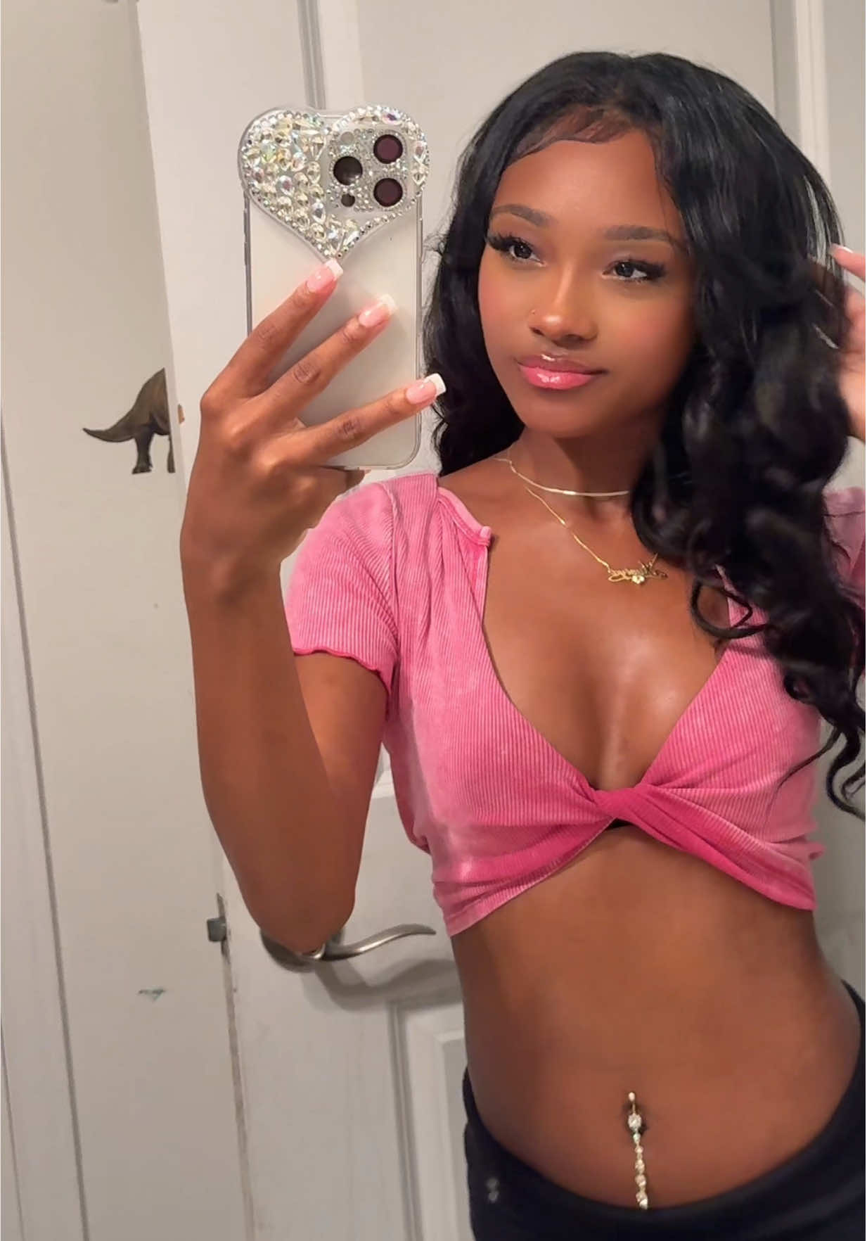 @🌸ctrl.lover🌸