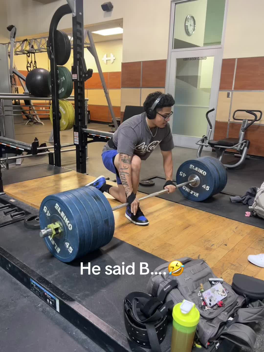 @Julio