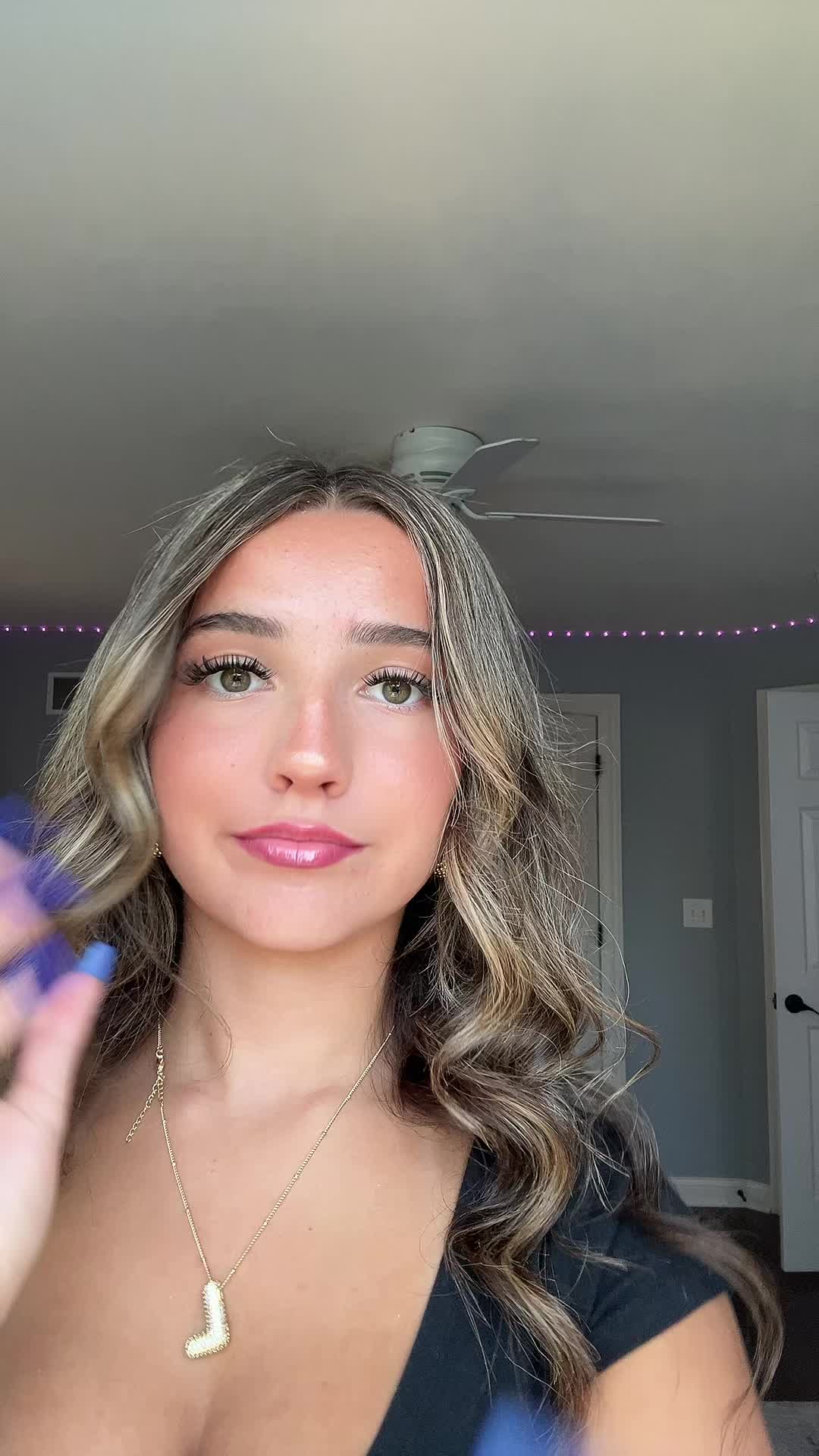 @dabaddest