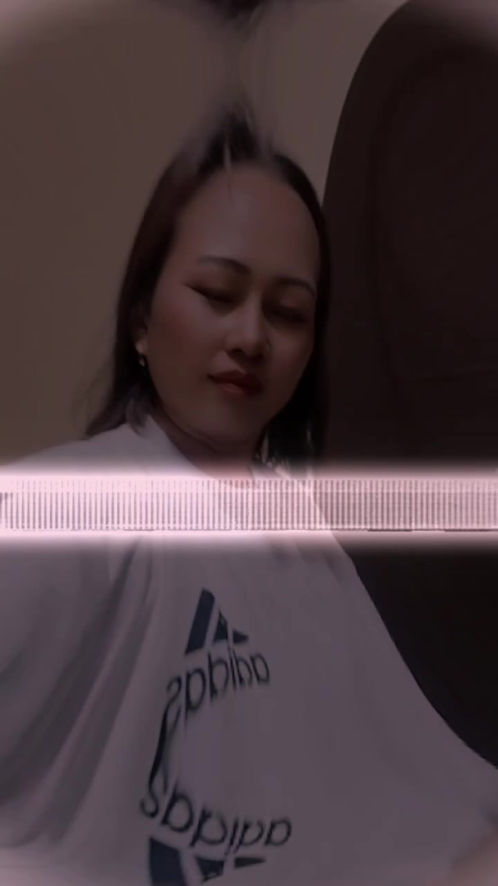@Yuni74