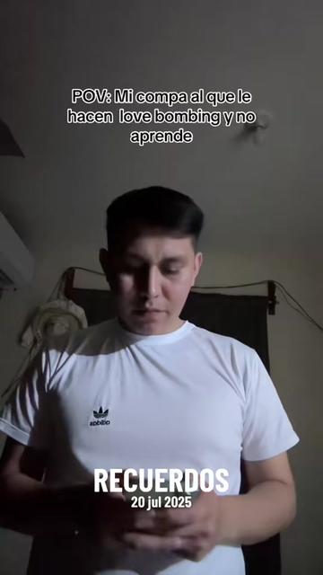 @Alejandro.C🦥