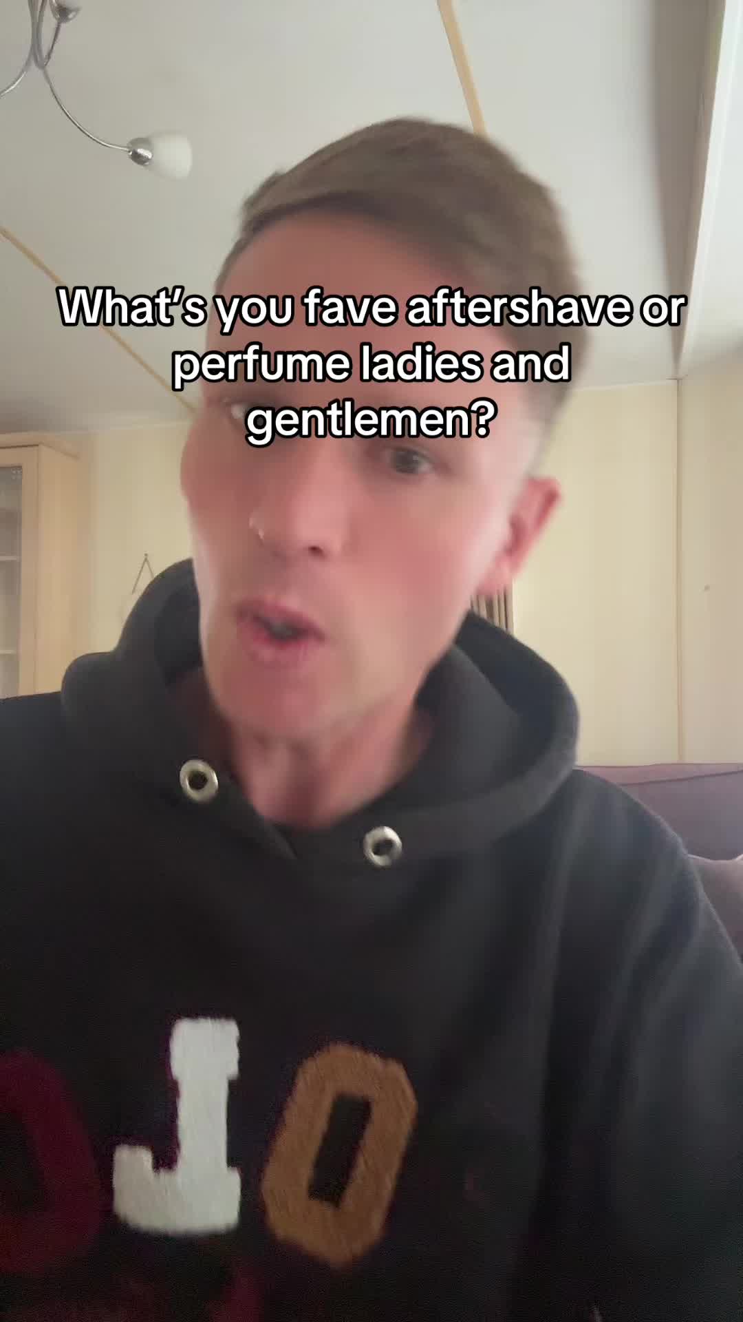 @Shoppingwithslim