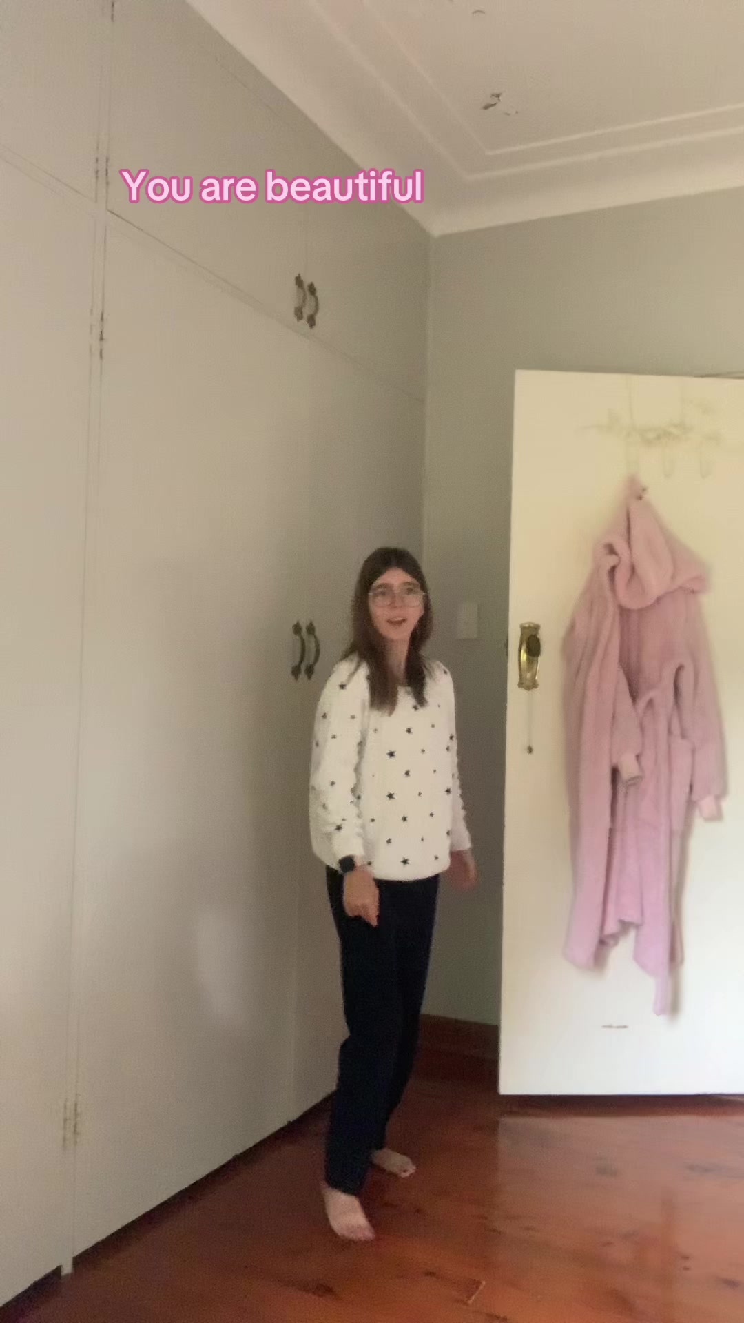 @Alana