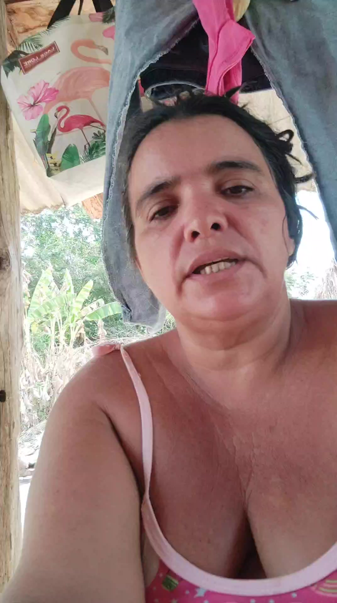@Dalva Freitas