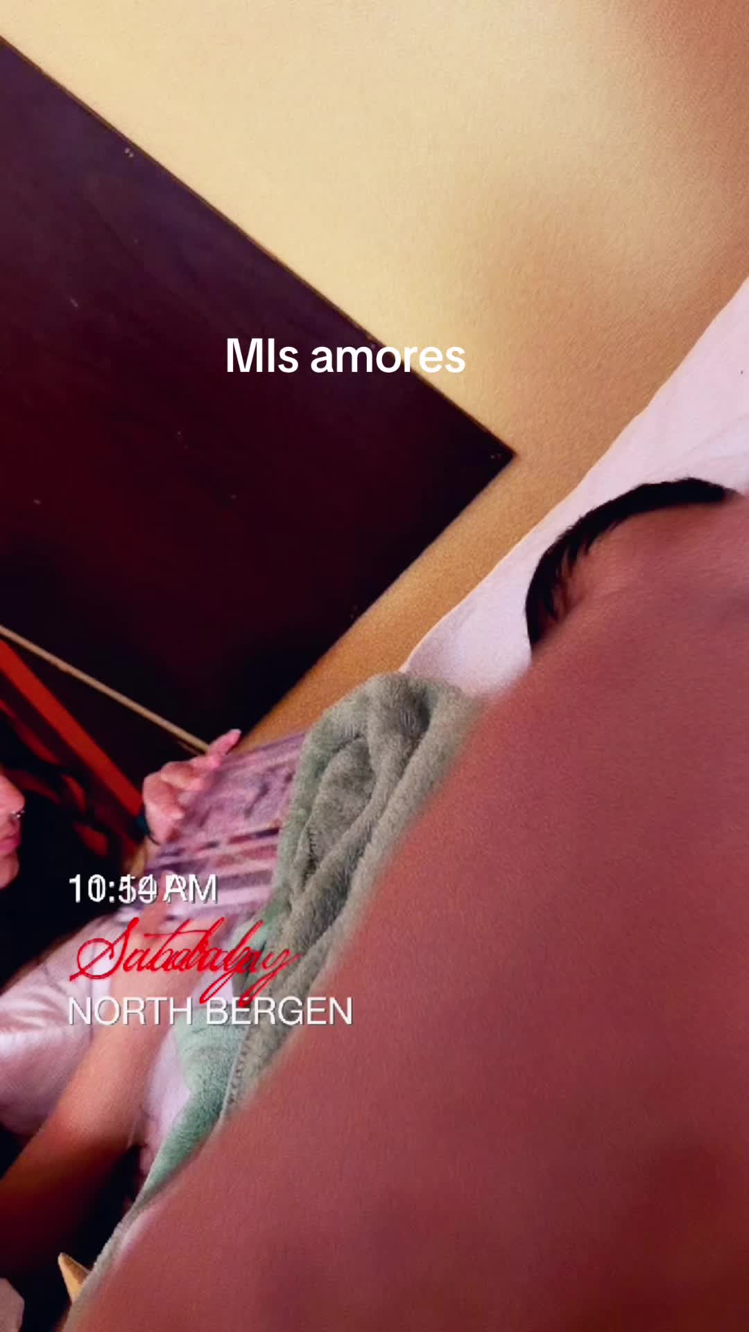 @Ninoska Alvarez
