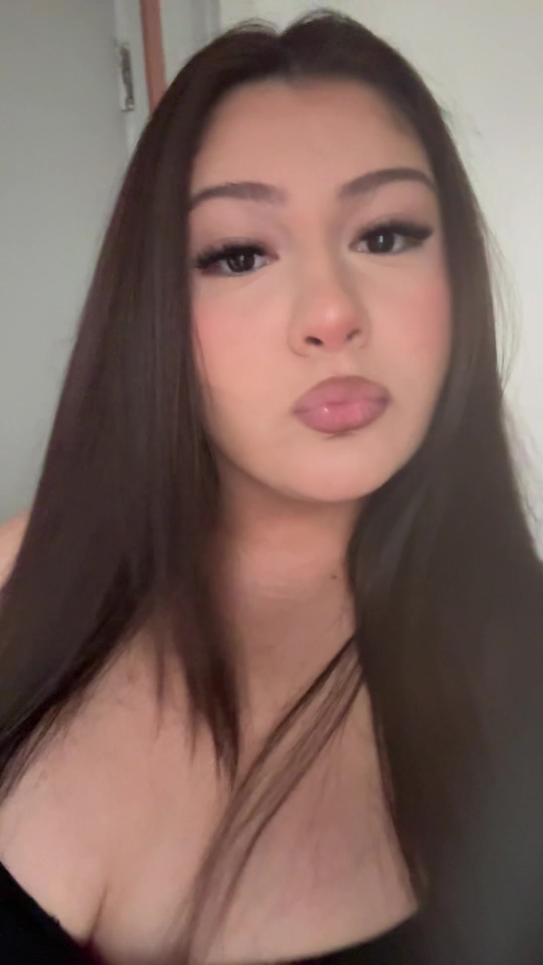 @melyhendrix