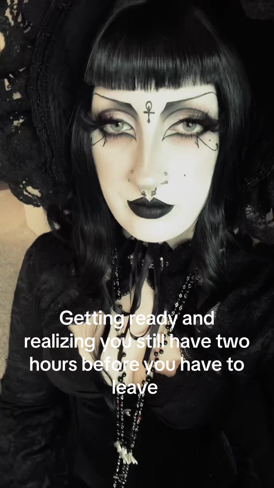 @𝔅𝔦𝒛 ☥🫀