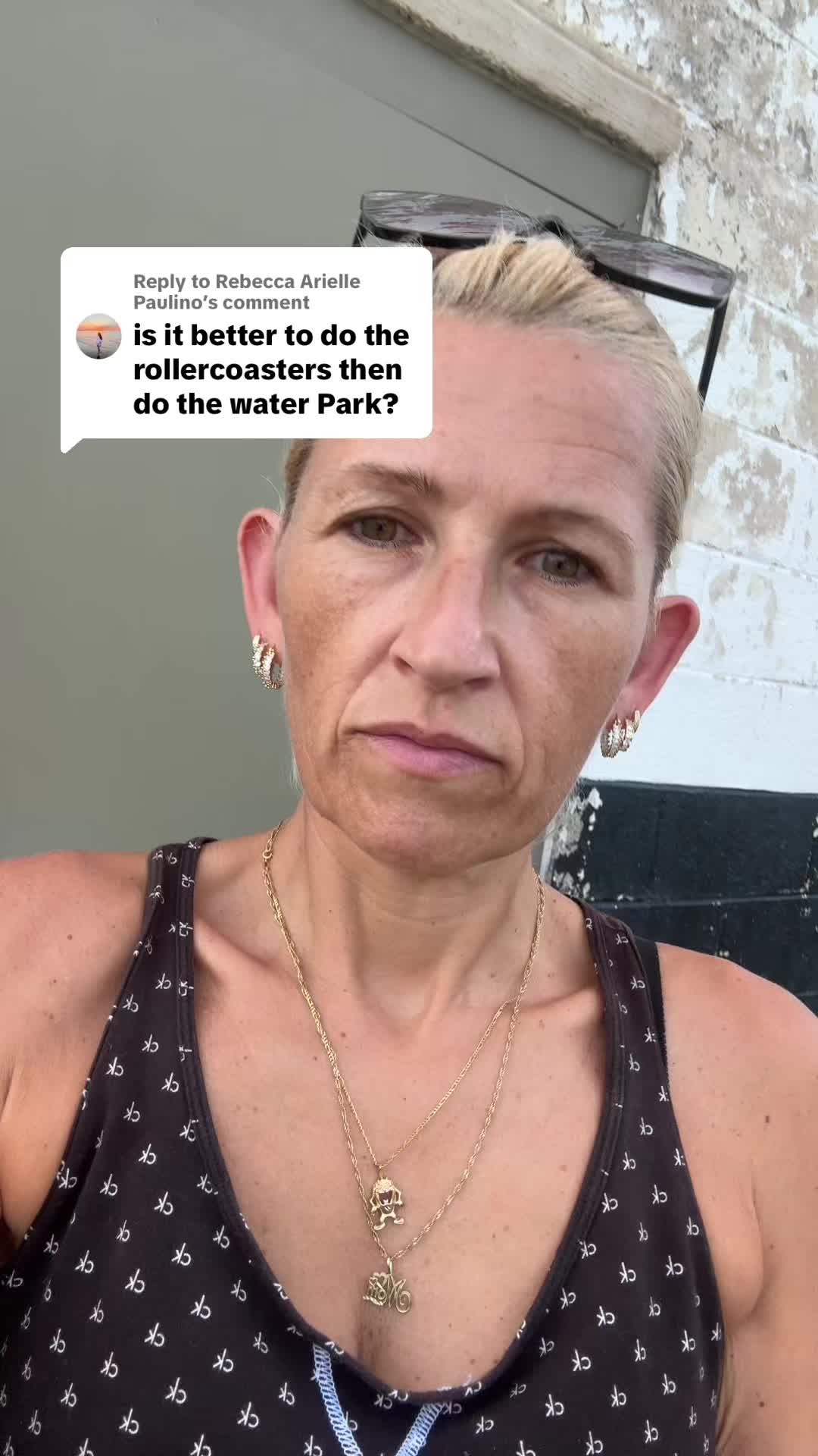 @THERETROMOM❌