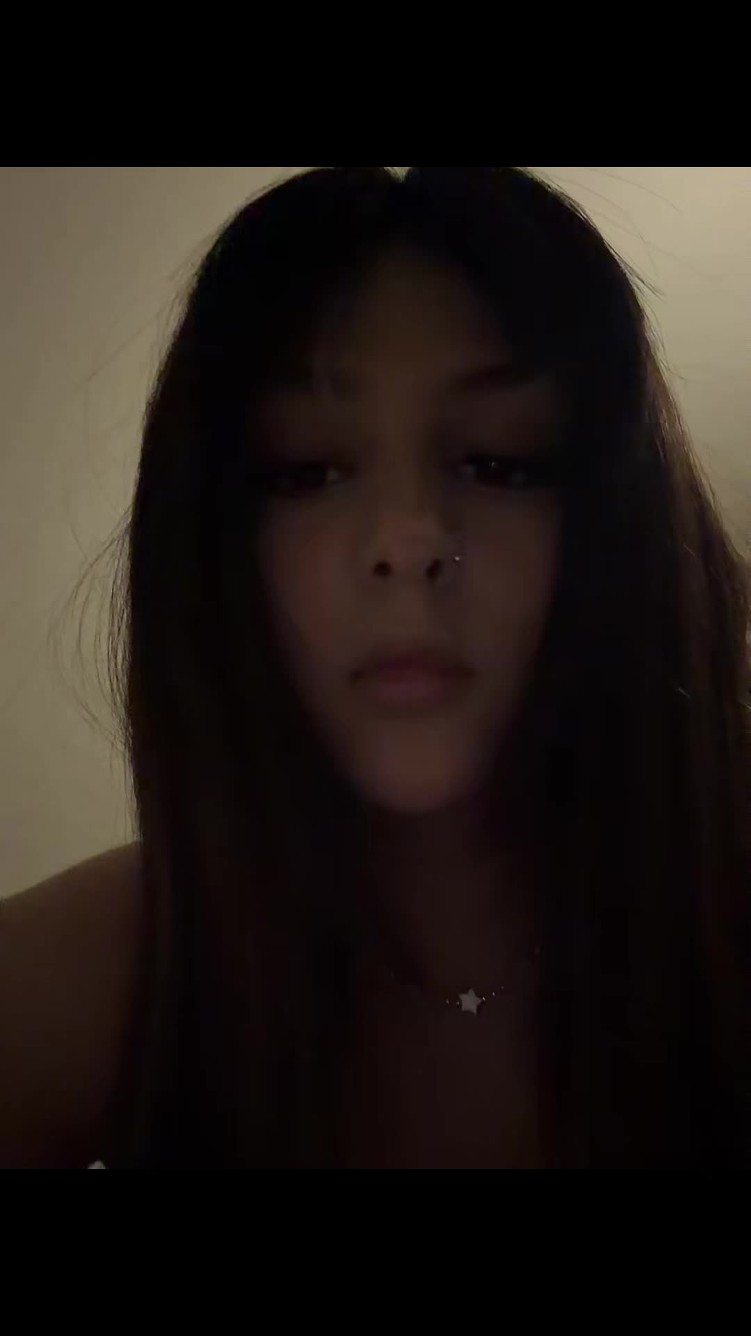 @Felora